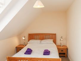 Mayfield Manor - North Yorkshire (incl. Whitby) - 931751 - thumbnail photo 33