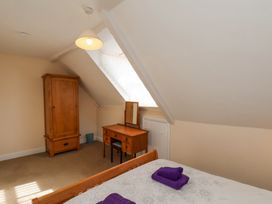 Mayfield Manor - North Yorkshire (incl. Whitby) - 931751 - thumbnail photo 34