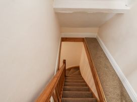 Mayfield Manor - North Yorkshire (incl. Whitby) - 931751 - thumbnail photo 35