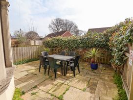 Mayfield Manor - North Yorkshire (incl. Whitby) - 931751 - thumbnail photo 37
