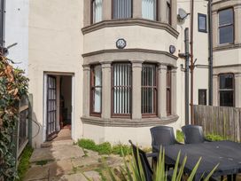 Mayfield Manor - North Yorkshire (incl. Whitby) - 931751 - thumbnail photo 39