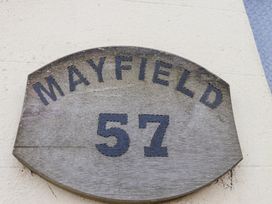 Mayfield Manor - North Yorkshire (incl. Whitby) - 931751 - thumbnail photo 40