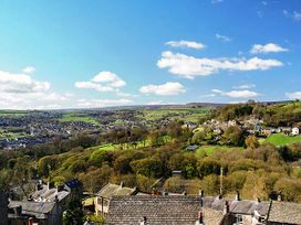 Ginnel Corner - Peak District - 931805 - thumbnail photo 14