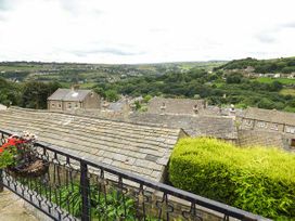 Ginnel Corner - Peak District - 931805 - thumbnail photo 18
