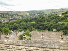 Ginnel Corner - Peak District - 931805 - thumbnail photo 19