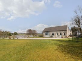 Shortner Croft - Peak District - 931808 - thumbnail photo 15