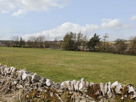 Shortner Croft - Peak District - 931808 - thumbnail photo 17