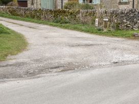 Shortner Croft - Peak District - 931808 - thumbnail photo 20