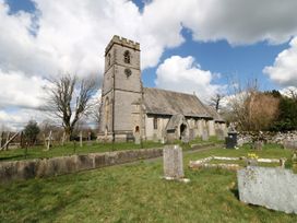 Shortner Croft - Peak District - 931808 - thumbnail photo 23