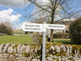 Shortner Croft - Peak District - 931808 - thumbnail photo 24