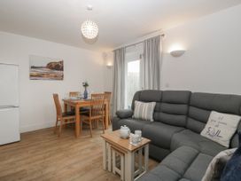 6 Malthouse Court - Somerset & Wiltshire - 931849 - thumbnail photo 8