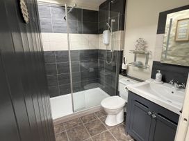 Swallows Cottage - South Wales - 931877 - thumbnail photo 18