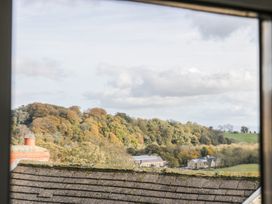 9 Tower Street - Yorkshire Dales - 931941 - thumbnail photo 20
