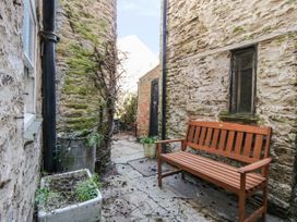 9 Tower Street - Yorkshire Dales - 931941 - thumbnail photo 19