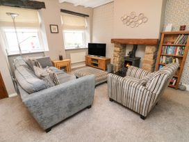 9 Tower Street - Yorkshire Dales - 931941 - thumbnail photo 2
