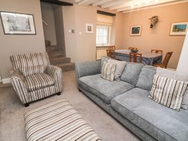 9 Tower Street - Yorkshire Dales - 931941 - thumbnail photo 5