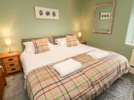 9 Tower Street - Yorkshire Dales - 931941 - thumbnail photo 11
