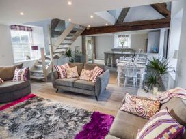 Bank House Mews - Peak District - 931942 - thumbnail photo 3