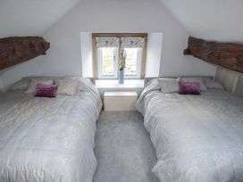 Bank House Mews - Peak District - 931942 - thumbnail photo 9
