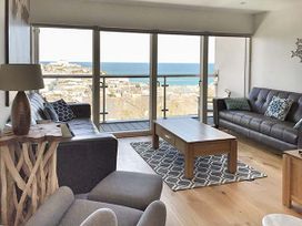 3 Quay Court - Cornwall - 931960 - thumbnail photo 5