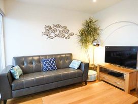 3 Quay Court - Cornwall - 931960 - thumbnail photo 6