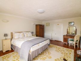 Curradoon House - South Ireland - 932008 - thumbnail photo 11