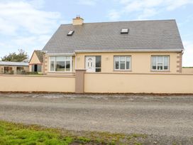 The Cottage - County Clare - 932070 - thumbnail photo 4