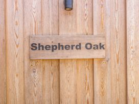 Shepherd Oak - Dorset - 932158 - thumbnail photo 5