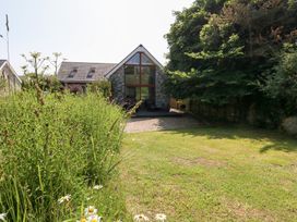 A house with a garden and pathway at Shepherd Oak in Upwey near Weymouth