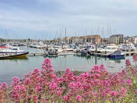 Everdene - Dorset - 932160 - thumbnail photo 30