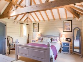 Stable Cottage - Cotswolds - 932219 - thumbnail photo 22