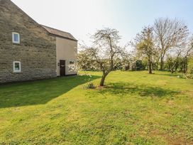 Grange Farm Cottage - Lincolnshire - 932449 - thumbnail photo 42
