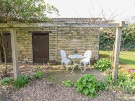 Grange Farm Cottage - Lincolnshire - 932449 - thumbnail photo 43