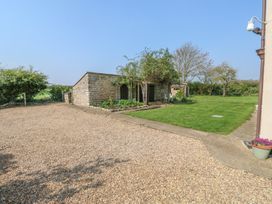 Grange Farm Cottage - Lincolnshire - 932449 - thumbnail photo 44