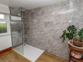 Grange Farm Cottage - Lincolnshire - 932449 - thumbnail photo 32
