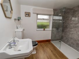 Grange Farm Cottage - Lincolnshire - 932449 - thumbnail photo 33