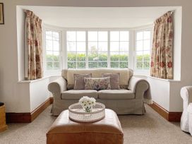 Grange Farm Cottage - Lincolnshire - 932449 - thumbnail photo 4