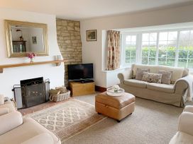 Grange Farm Cottage - Lincolnshire - 932449 - thumbnail photo 5