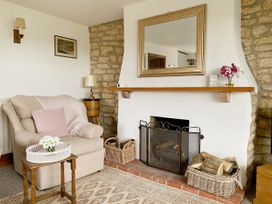 Grange Farm Cottage - Lincolnshire - 932449 - thumbnail photo 7