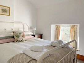 Grange Farm Cottage - Lincolnshire - 932449 - thumbnail photo 27