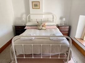 Grange Farm Cottage - Lincolnshire - 932449 - thumbnail photo 28
