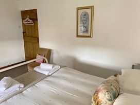 Grange Farm Cottage - Lincolnshire - 932449 - thumbnail photo 29