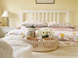 Grange Farm Cottage - Lincolnshire - 932449 - thumbnail photo 26