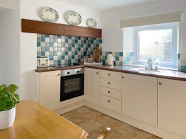 Grange Farm Cottage - Lincolnshire - 932449 - thumbnail photo 12