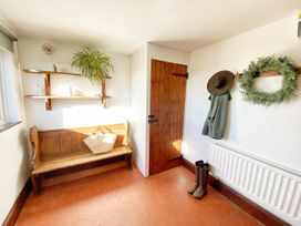 Grange Farm Cottage - Lincolnshire - 932449 - thumbnail photo 34