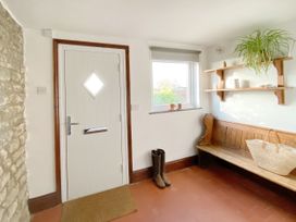 Grange Farm Cottage - Lincolnshire - 932449 - thumbnail photo 35