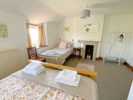 Grange Farm Cottage - Lincolnshire - 932449 - thumbnail photo 20
