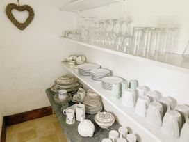 Grange Farm Cottage - Lincolnshire - 932449 - thumbnail photo 15