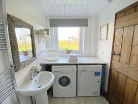 Grange Farm Cottage - Lincolnshire - 932449 - thumbnail photo 16