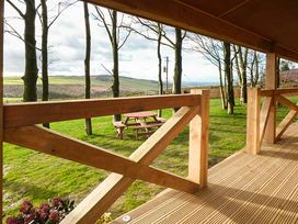 Valley View Lodge - Mid Wales - 932499 - thumbnail photo 39